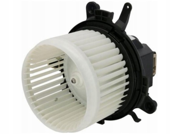 Sidat  Meat &amp; doria k92186 blower motor