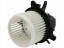 Sidat  Meat &amp; doria k92186 blower motor