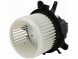 Sidat  Meat &amp; doria k92186 blower motor