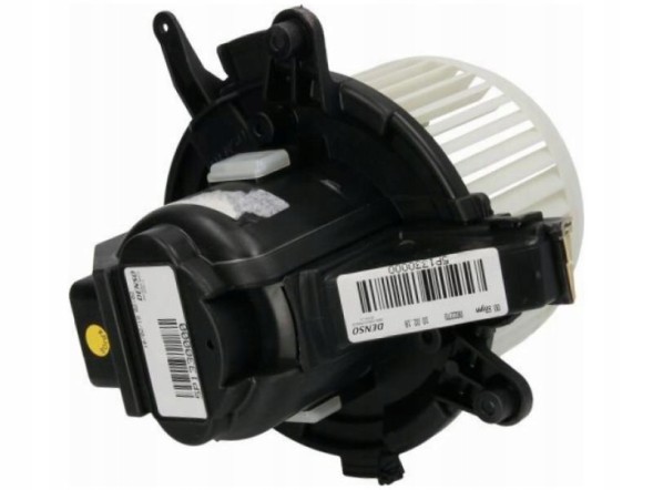Sidat  Meat &amp; doria k92186 blower motor