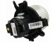Sidat  Meat &amp; doria k92186 blower motor