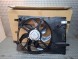 Fiat OE 52119660 Fan 12v 52119660 nemo mpv bipper qubo fiorino 1.4 / 1.3 multijet 08-