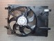 Fiat OE 52119660 Fan 12v 52119660 nemo mpv bipper qubo fiorino 1.4 / 1.3 multijet 08-