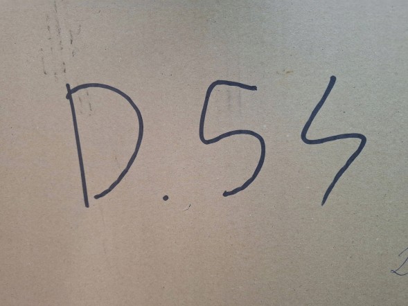 Fiat OE 52119660 Fan 12v 52119660 nemo mpv bipper qubo fiorino 1.4 / 1.3 multijet 08-