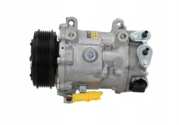 BV Psh 090.225.044.876 Compressor air conditioning compressor 090.225.044.876