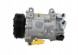 BV Psh 090.225.044.876 Compressor air conditioning compressor 090.225.044.876