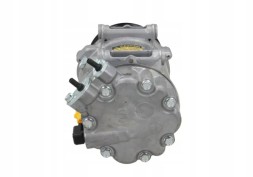 BV Psh 090.225.044.876 Compressor air conditioning compressor 090.225.044.876