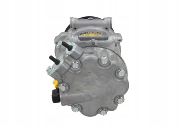 BV Psh 090.225.044.876 Compressor air conditioning compressor 090.225.044.876