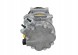 BV Psh 090.225.044.876 Compressor air conditioning compressor 090.225.044.876