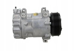 BV Psh 090.225.044.876 Compressor air conditioning compressor 090.225.044.876