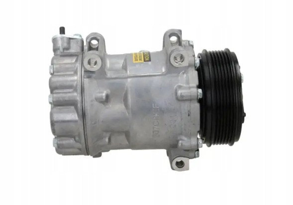 BV Psh 090.225.044.876 Compressor air conditioning compressor 090.225.044.876