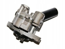 SORL  Pump fuel pump scania 4 gear