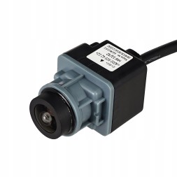 ECP MOBILITY A0009054202 . A1668200497.V30-74-0047 A0009054202 a1668200497 - parking camera - mercedes w166 w212