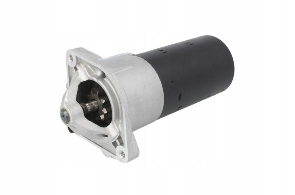 Stardax STX200030R Starter - stardax stx200030r