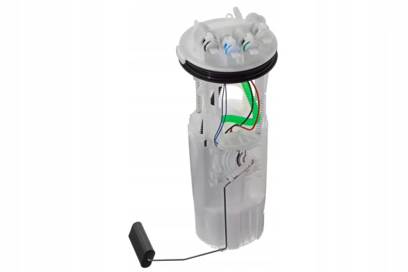 Continental  Electric fuel pump modul 2803580187302/vdo