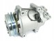 EURO KLIMA  Mitsubishi l200 / 5060121511 / 5062119191 air conditioning compressor