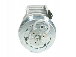 EURO KLIMA  Mitsubishi l200 / 5060121511 / 5062119191 air conditioning compressor