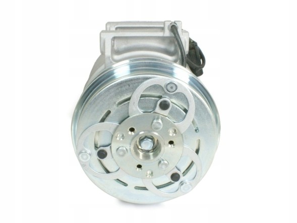 EURO KLIMA  Mitsubishi l200 / 5060121511 / 5062119191 air conditioning compressor