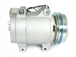 EURO KLIMA  Mitsubishi l200 / 5060121511 / 5062119191 air conditioning compressor