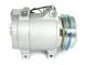 EURO KLIMA  Mitsubishi l200 / 5060121511 / 5062119191 air conditioning compressor