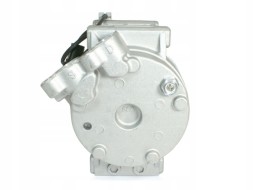 EURO KLIMA  Mitsubishi l200 / 5060121511 / 5062119191 air conditioning compressor