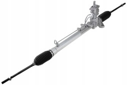 NTY SPK-VW-000 Spk-vw-000 nty steering gear