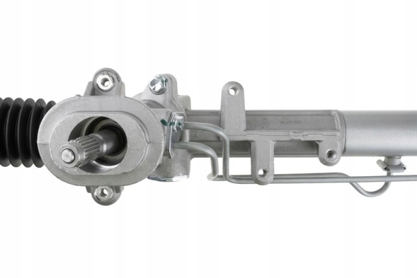 NTY SPK-VW-000 Spk-vw-000 nty steering gear