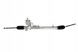 NTY SPK-VW-000 Spk-vw-000 nty steering gear