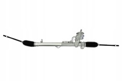 NTY SPK-VW-000 Spk-vw-000 nty steering gear