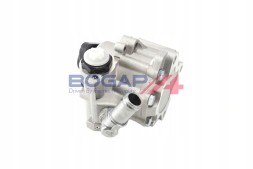 Bogap B3213104 Power steering pump - bogap b3213104