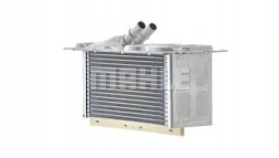 Mahle Intercooler air cooler ci 403 000p mahle