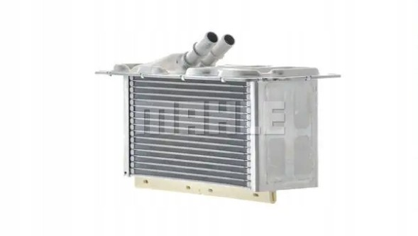 Mahle  Intercooler air cooler ci 403 000p mahle