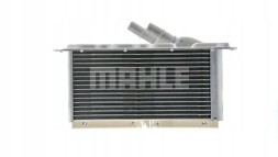 Mahle Intercooler air cooler ci 403 000p mahle