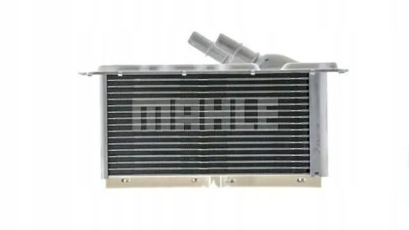Mahle  Intercooler air cooler ci 403 000p mahle