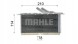 Mahle  Intercooler air cooler ci 403 000p mahle