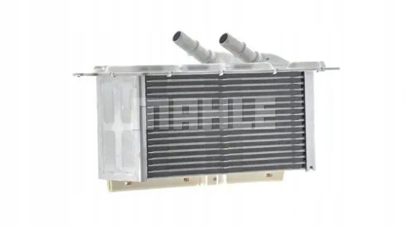 Mahle  Intercooler air cooler ci 403 000p mahle