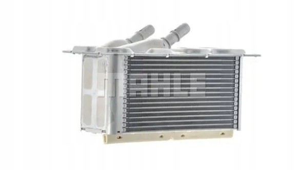 Mahle  Intercooler air cooler ci 403 000p mahle