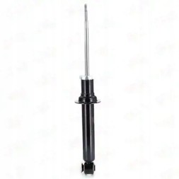 KYB Shock absorber rear gas 341704 kyb bmw 5 e60