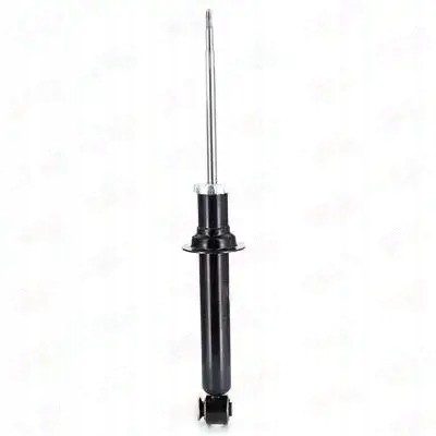 KYB  Shock absorber rear gas 341704 kyb bmw 5 e60