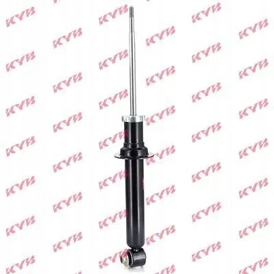 KYB  Shock absorber rear gas 341704 kyb bmw 5 e60