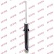 KYB  Shock absorber rear gas 341704 kyb bmw 5 e60