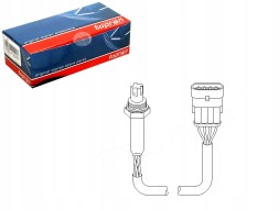 Topran 201 756 Topran lambda probe 201756