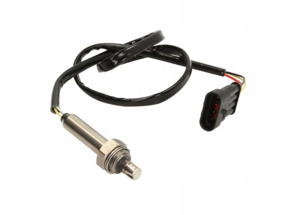 Topran 201 756 Topran lambda probe 201756