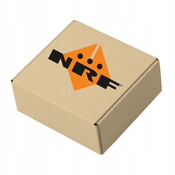 NRF 54462 Heater - nrf 54462