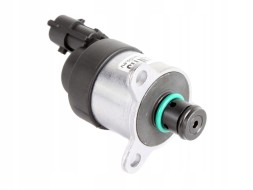 FRANTIS 5083671AA 5066819AB FRT Sensor fuel regulator voyager cherokee liberty 2.5 2.8 crd 5083671aa