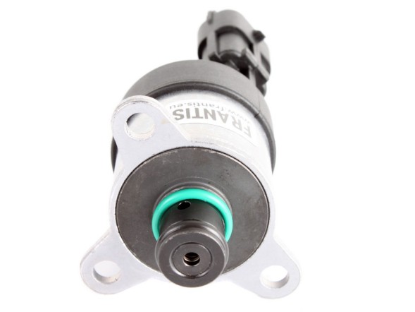 FRANTIS 5083671AA 5066819AB FRT Sensor fuel regulator voyager cherokee liberty 2.5 2.8 crd 5083671aa