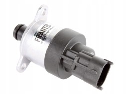 FRANTIS 5083671AA 5066819AB FRT Sensor fuel regulator voyager cherokee liberty 2.5 2.8 crd 5083671aa