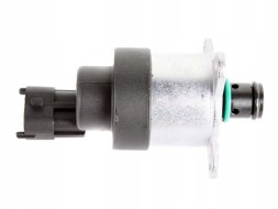 FRANTIS 5083671AA 5066819AB FRT Sensor fuel regulator voyager cherokee liberty 2.5 2.8 crd 5083671aa