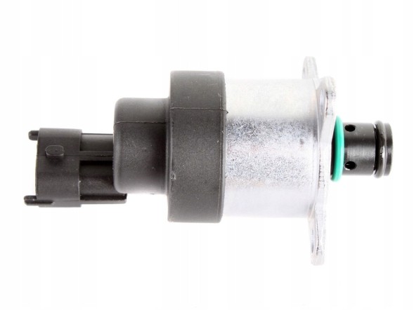 FRANTIS 5083671AA 5066819AB FRT Sensor fuel regulator voyager cherokee liberty 2.5 2.8 crd 5083671aa