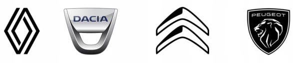 FRANTIS 5083671AA 5066819AB FRT Sensor fuel regulator voyager cherokee liberty 2.5 2.8 crd 5083671aa